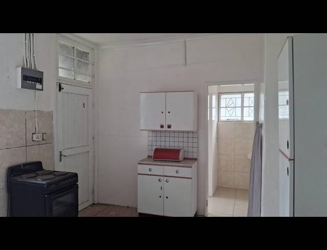 4 BEDROOM HOUSE FOR SALE IN TROYEVILLE